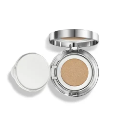 Future Skin Cushion Foundation 12ML