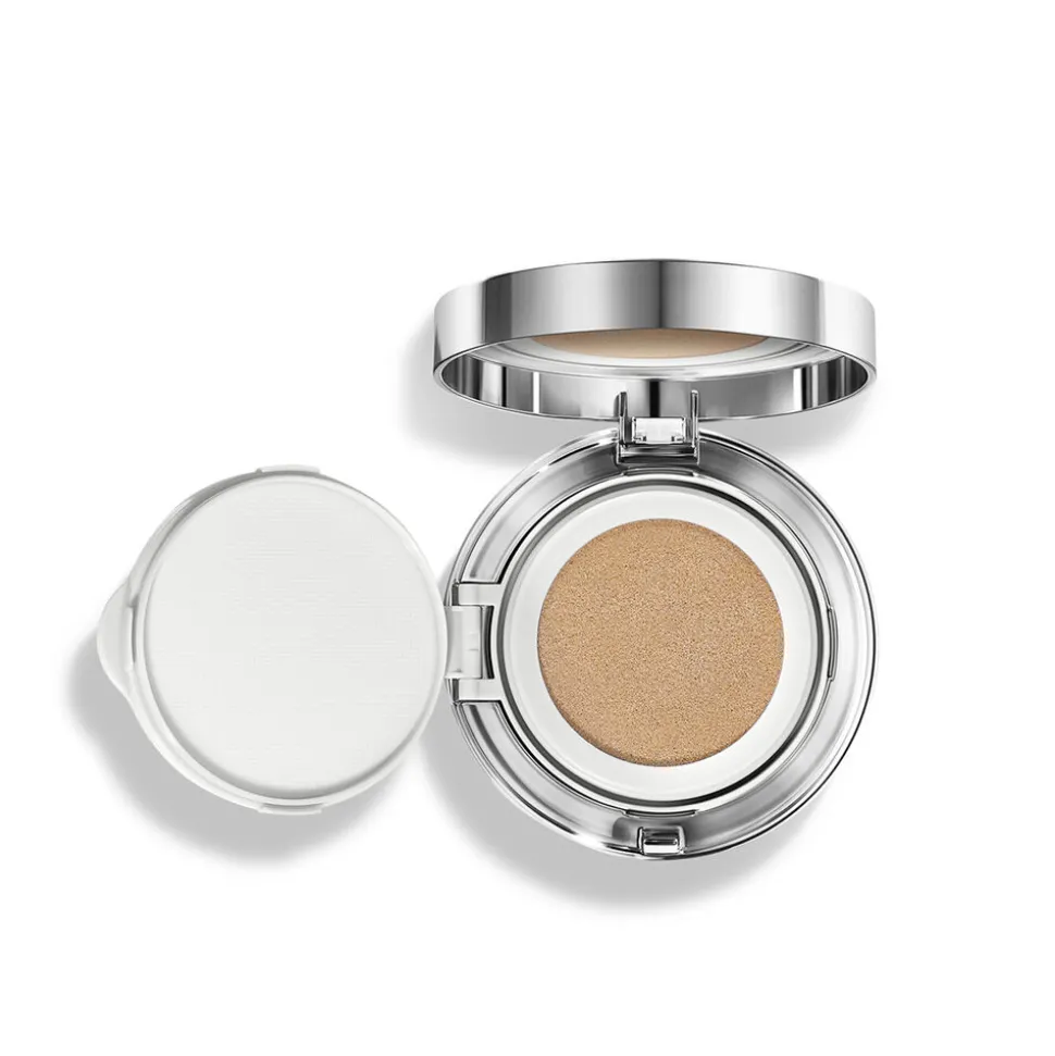 Future Skin Cushion Foundation 12ML