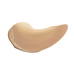 Future Skin Cushion Foundation 12ML