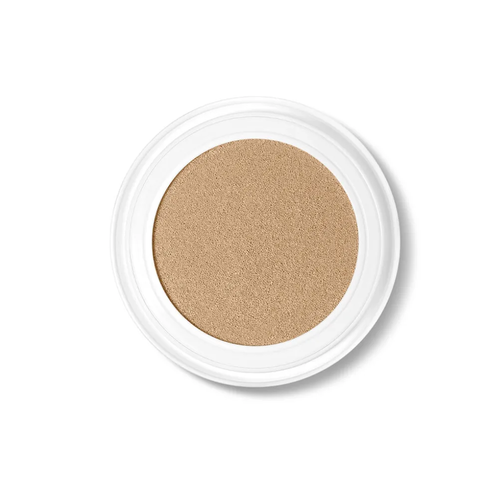 Future Skin Cushion Foundation 12ML