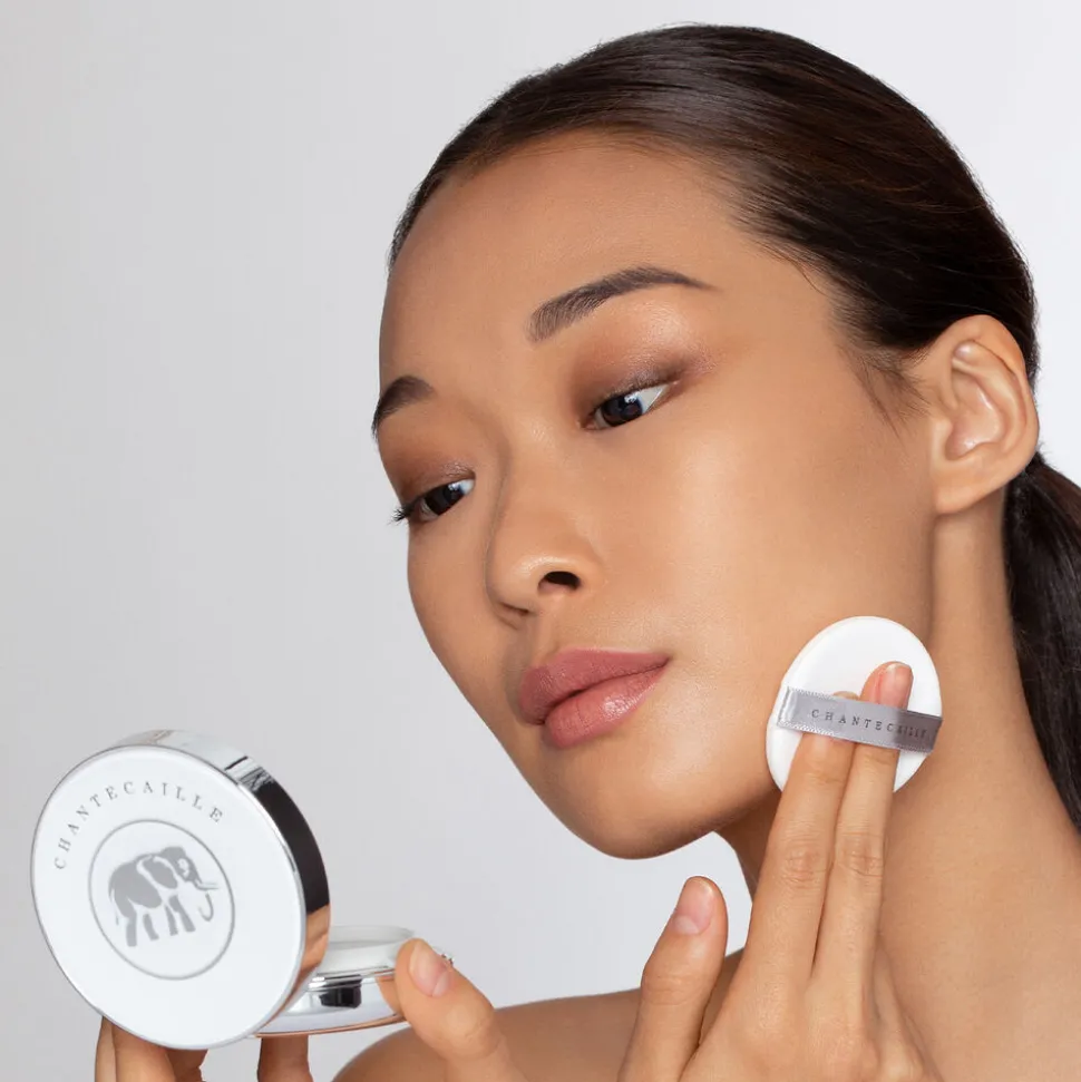 Future Skin Cushion Foundation 12ML