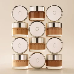 Future Skin Oil-Free Foundation