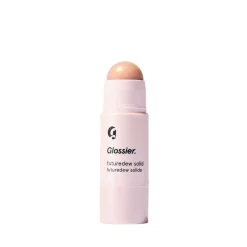 Futuredew Solid Oil-Serum Illuminator