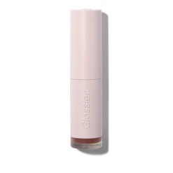 G Suit Soft Touch Lip Crème