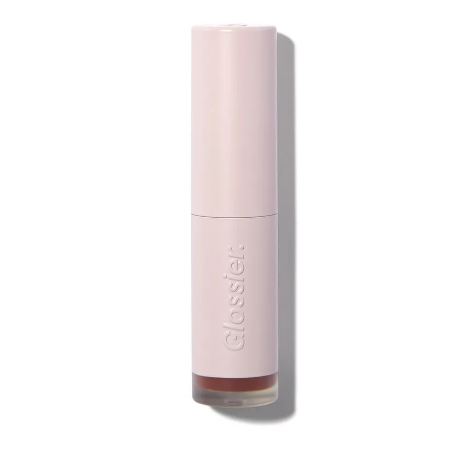 G Suit Soft Touch Lip Crème