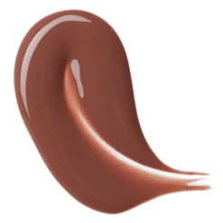 G Suit Soft Touch Lip Crème