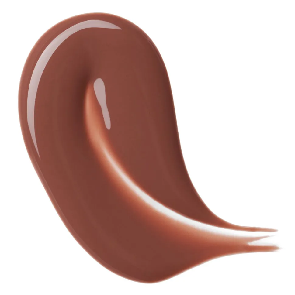 G Suit Soft Touch Lip Crème