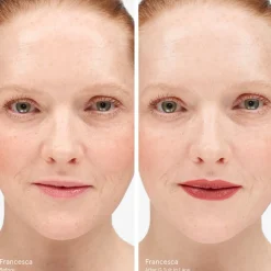G Suit Soft Touch Lip Crème