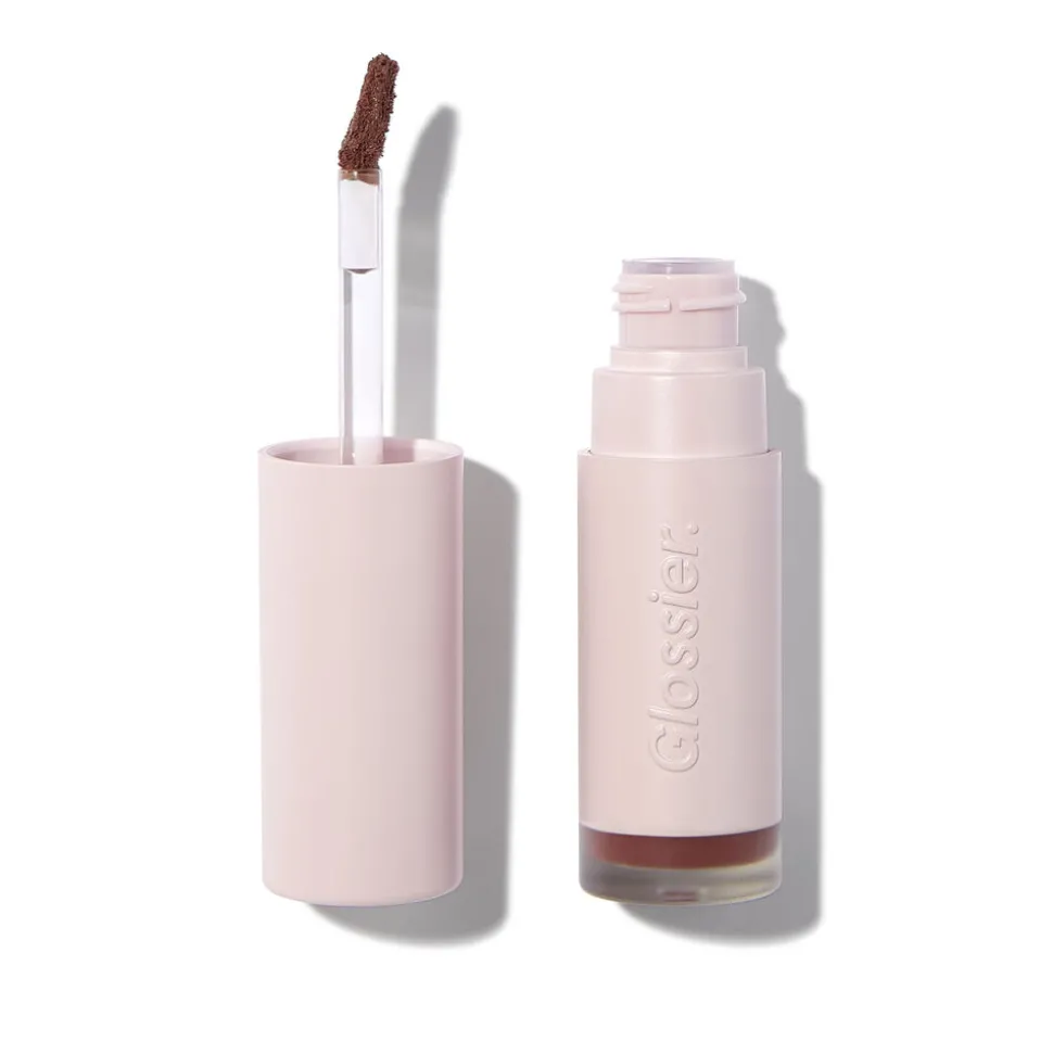 G Suit Soft Touch Lip Crème