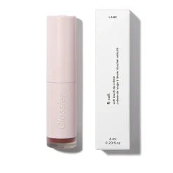 G Suit Soft Touch Lip Crème