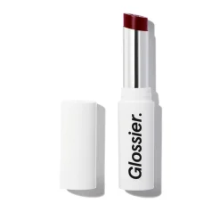Generation G Matte Lipstick