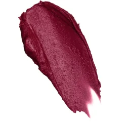 Generation G Matte Lipstick