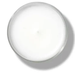 Genevrier / Juniper Scented Candle 190G
