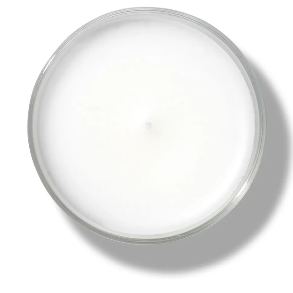 Genevrier / Juniper Scented Candle 190G