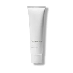 Gentle Buffing Gelee 150ML