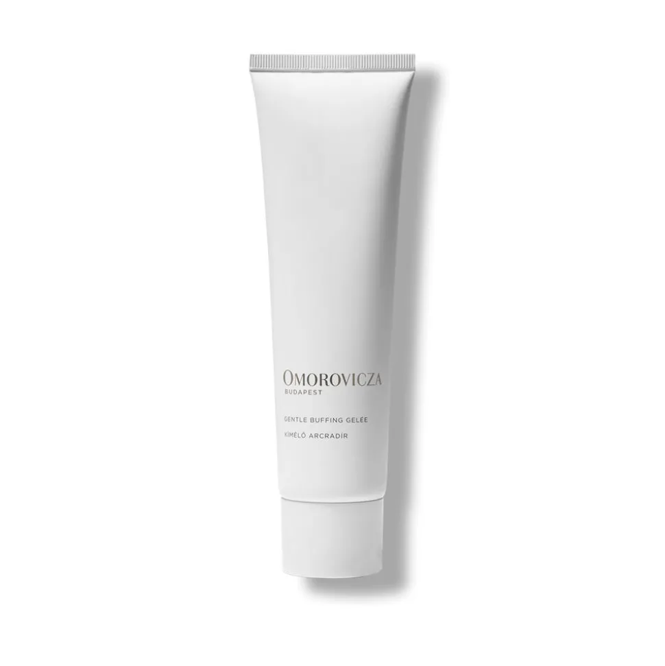 Gentle Buffing Gelee 150ML
