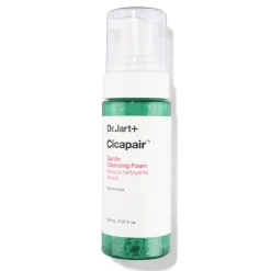 Gentle Cleansing Foam 150ML
