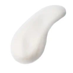 Gentle Cleansing Foam 150ML