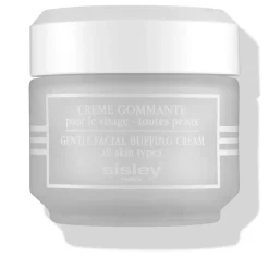 Gentle Facial Buffing Cream 50ML