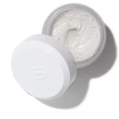 Gentle Facial Buffing Cream 50ML