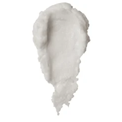 Gentle Facial Buffing Cream 50ML