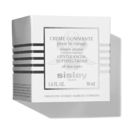 Gentle Facial Buffing Cream 50ML
