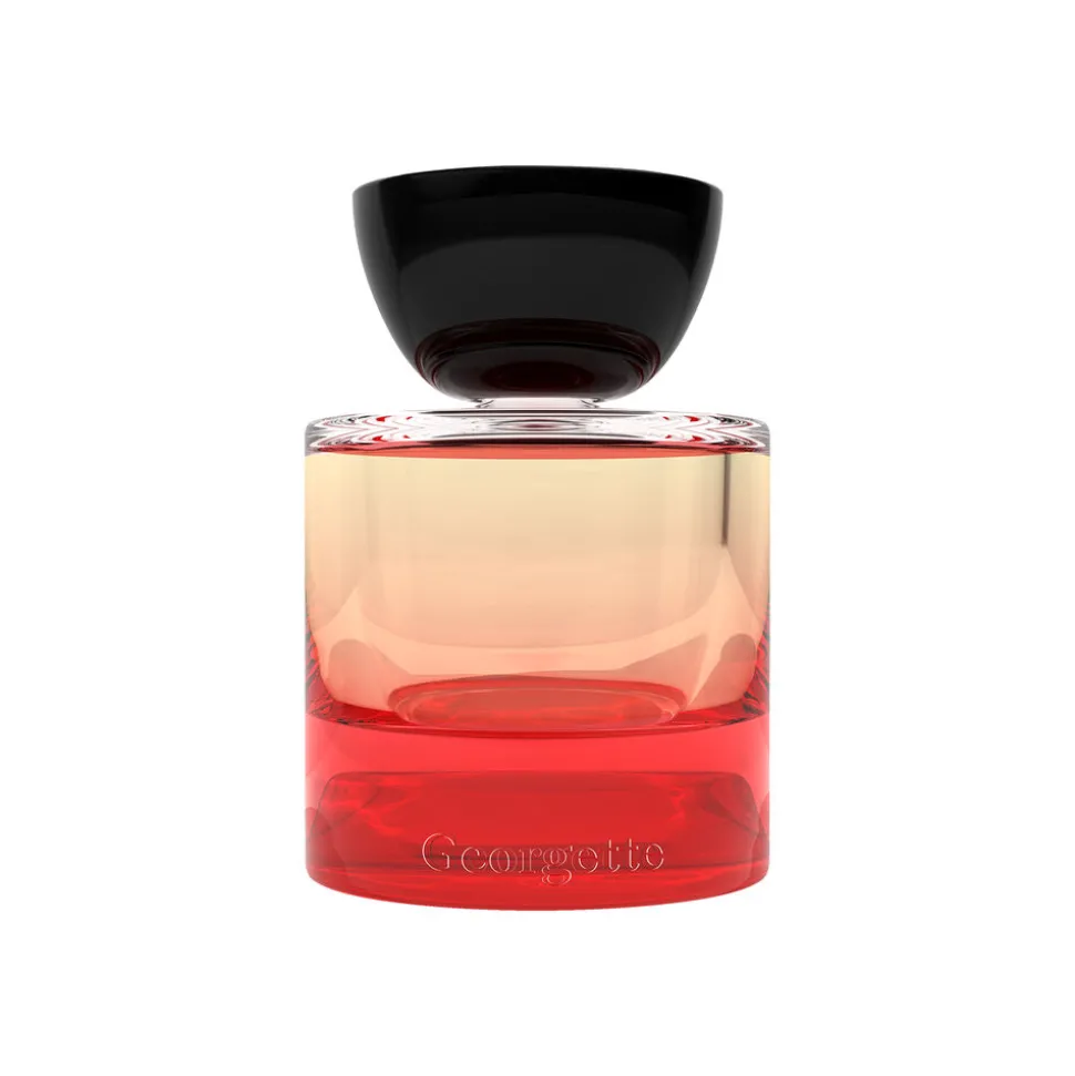 Georgette Eau De Parfum 30ML
