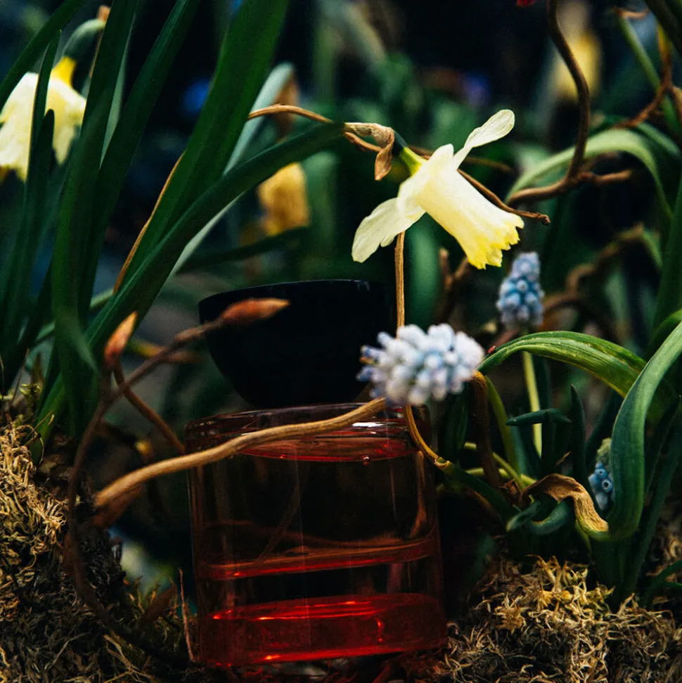Georgette Eau De Parfum 30ML