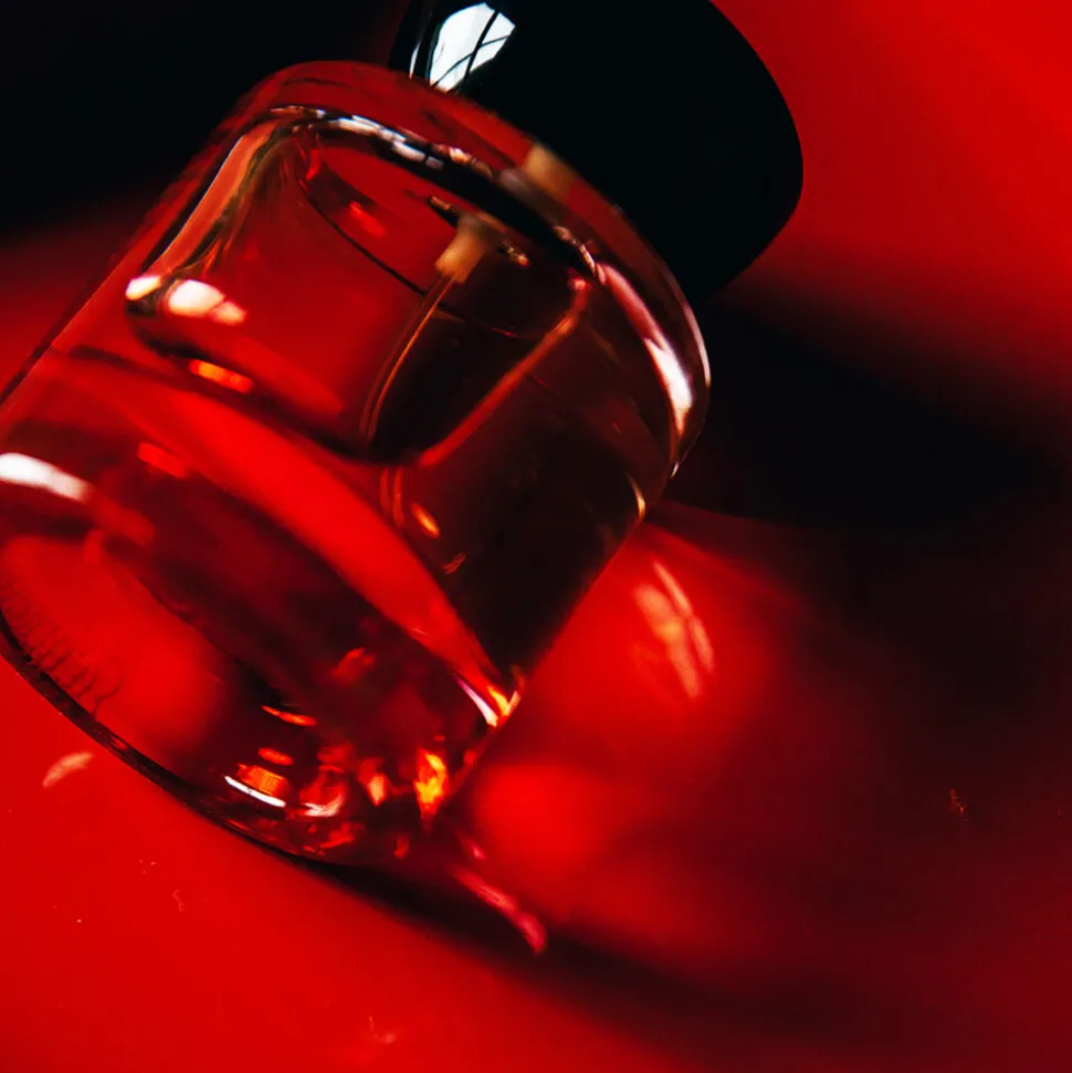 Georgette Eau De Parfum 30ML