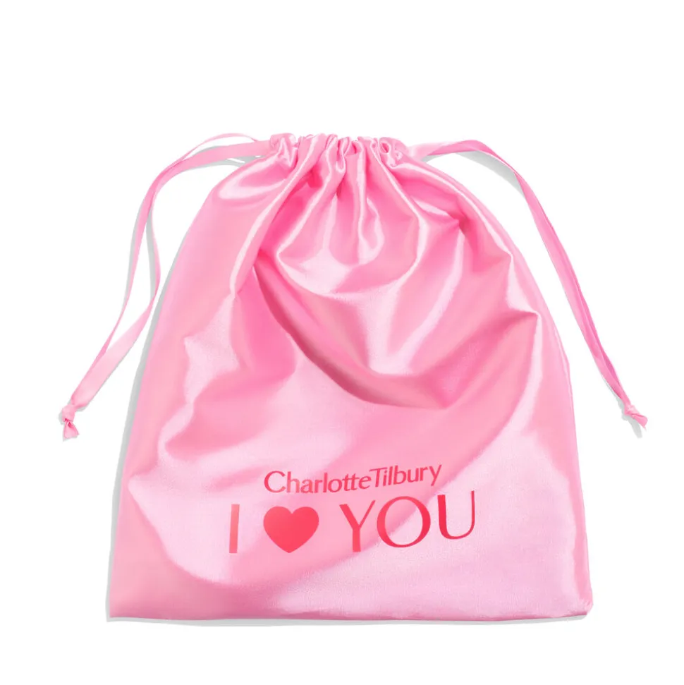 Geranium Bath Salts 250G