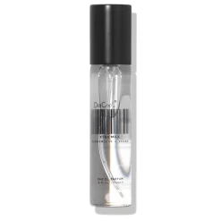 Geranium Conditioner
