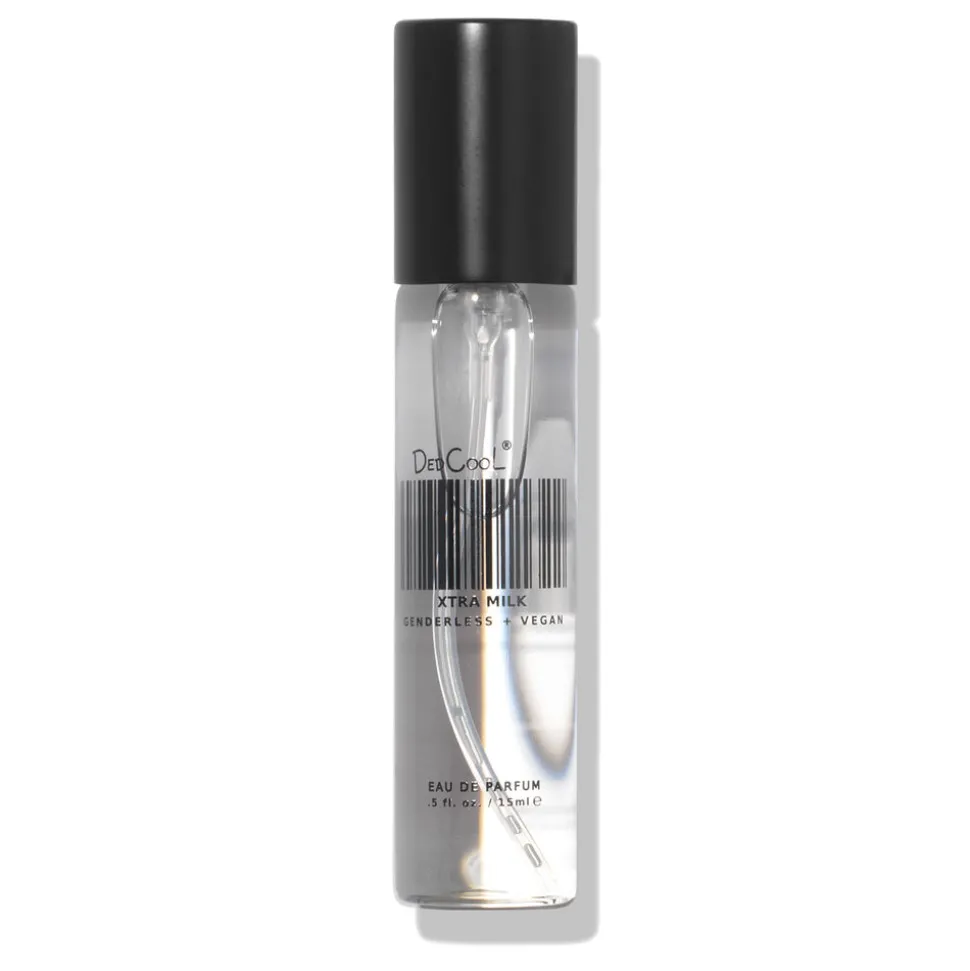 Geranium Conditioner