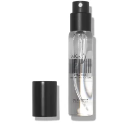 Geranium Conditioner