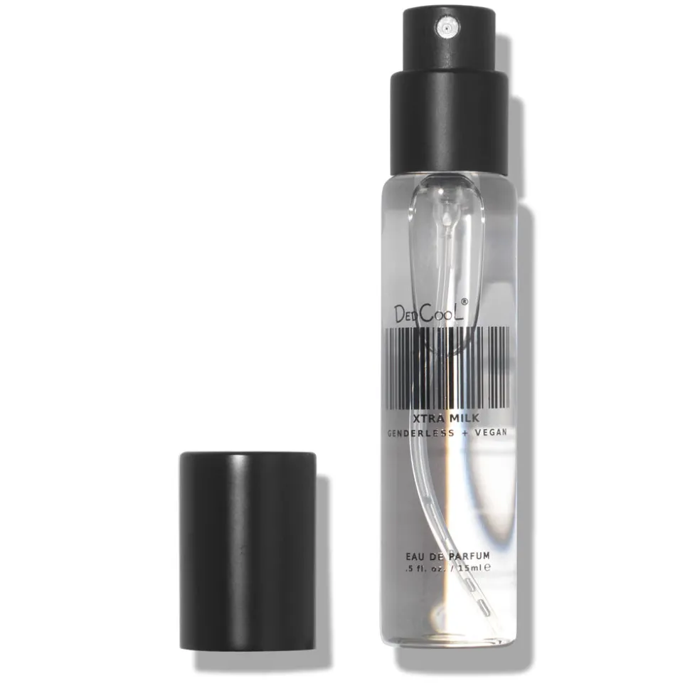 Geranium Conditioner
