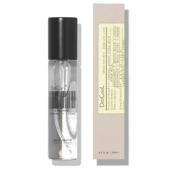 Geranium Conditioner