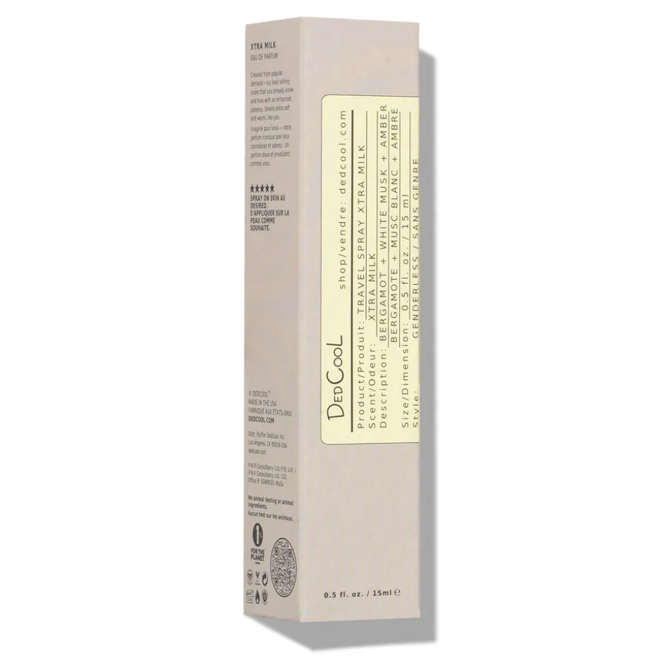 Geranium Conditioner