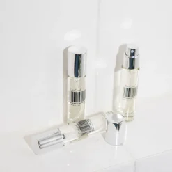 Geranium Conditioner