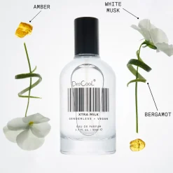 Geranium Conditioner