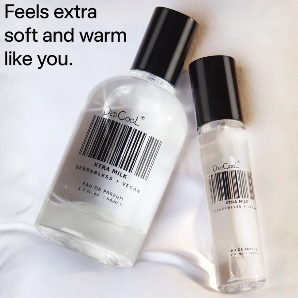 Geranium Conditioner