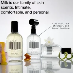 Geranium Conditioner