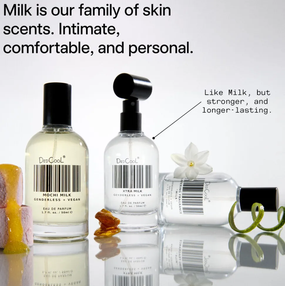 Geranium Conditioner