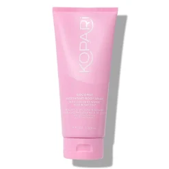 Geranium Hand and Body Wash