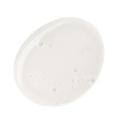 Geranium Hand and Body Wash