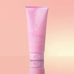 Geranium Hand and Body Wash