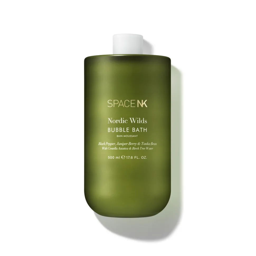 Geranium Leaf Body Balm 500ML