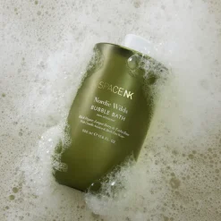 Geranium Leaf Body Balm 500ML