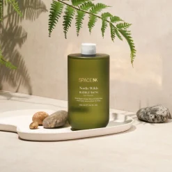 Geranium Leaf Body Balm 500ML
