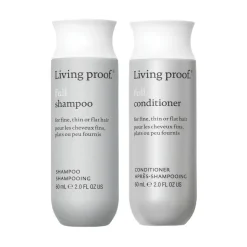 Geranium Leaf Body Cleanser 500ml 500ML