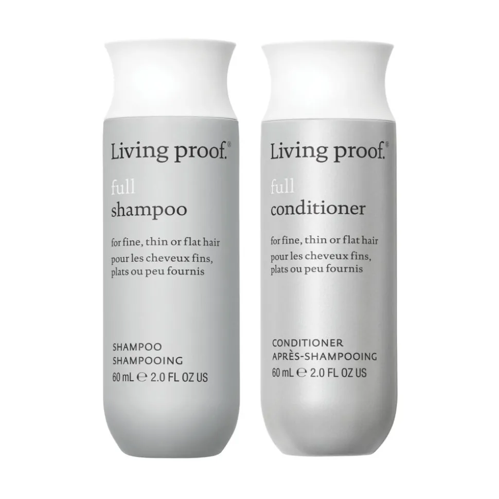 Geranium Leaf Body Cleanser 500ml 500ML