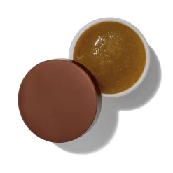 Geranium Leaf Body Scrub 180ML
